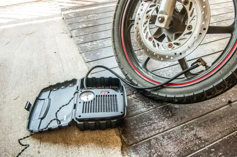 Qual a calibragem do pneu de bicicleta aro 26?