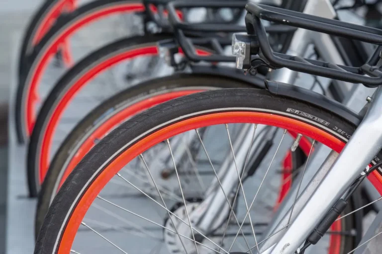Qual o melhor pneu para bicicleta aro 26?