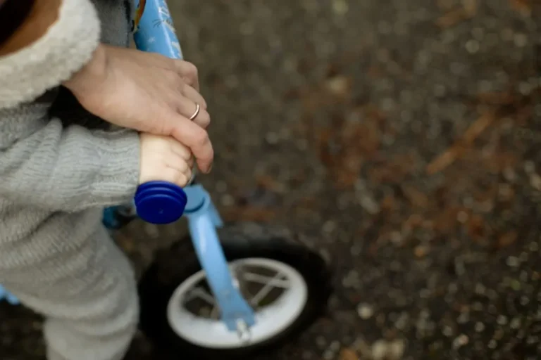 Bicicleta infantil importada: o que considerar antes de comprar?