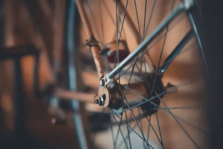 Qual a melhor marca de pneu para bicicleta? Como escolher a sua