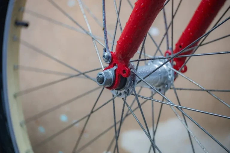Qual o valor de um pneu de bicicleta?